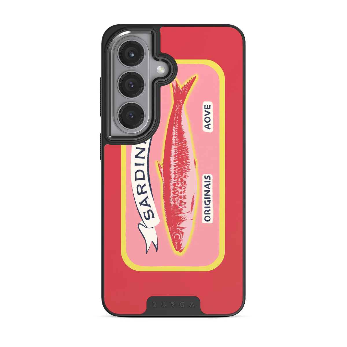 Gourmet - Samsung Galaxy S26 Plus Funda - Image 12