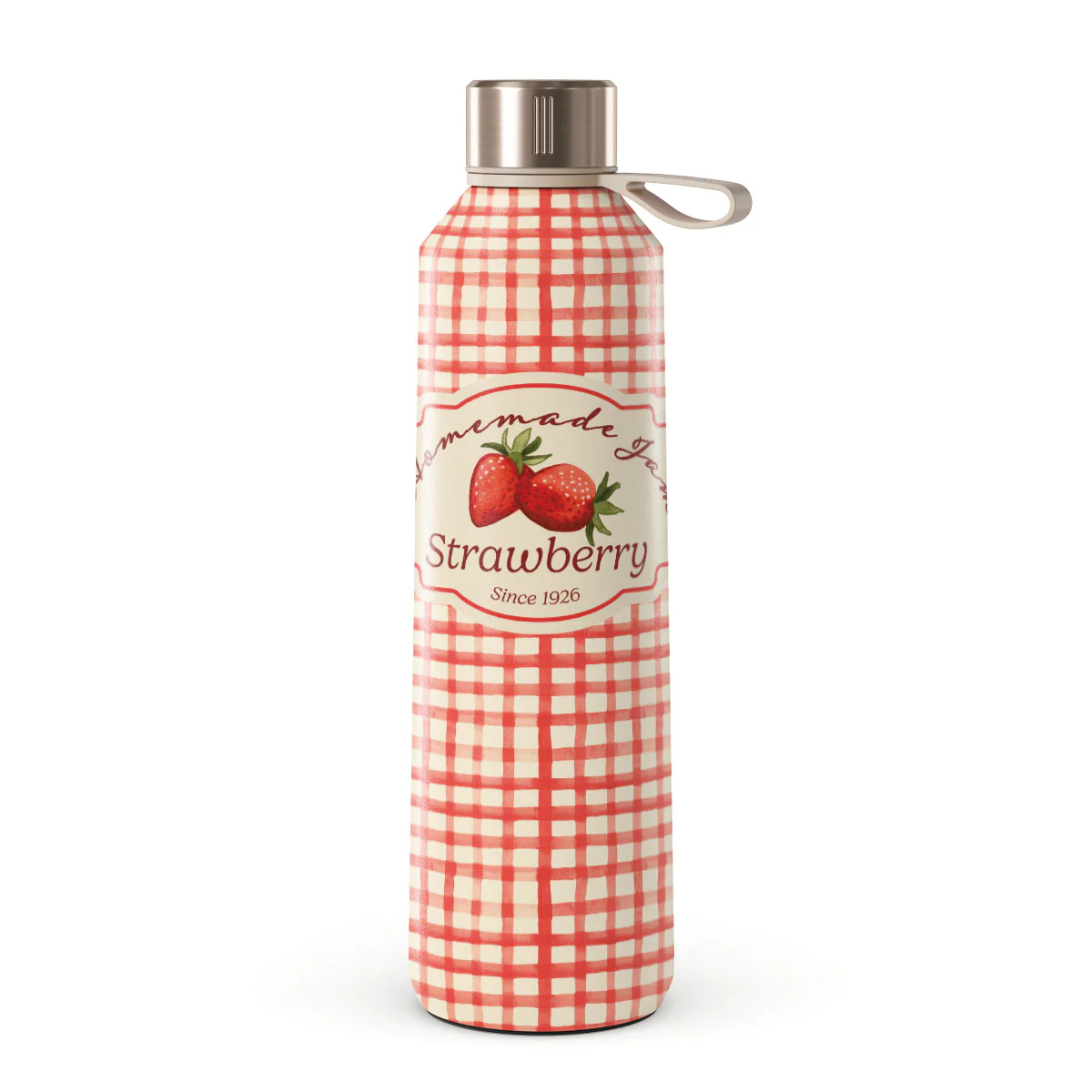 Grandma's Jam - Botella de Agua - Image 2