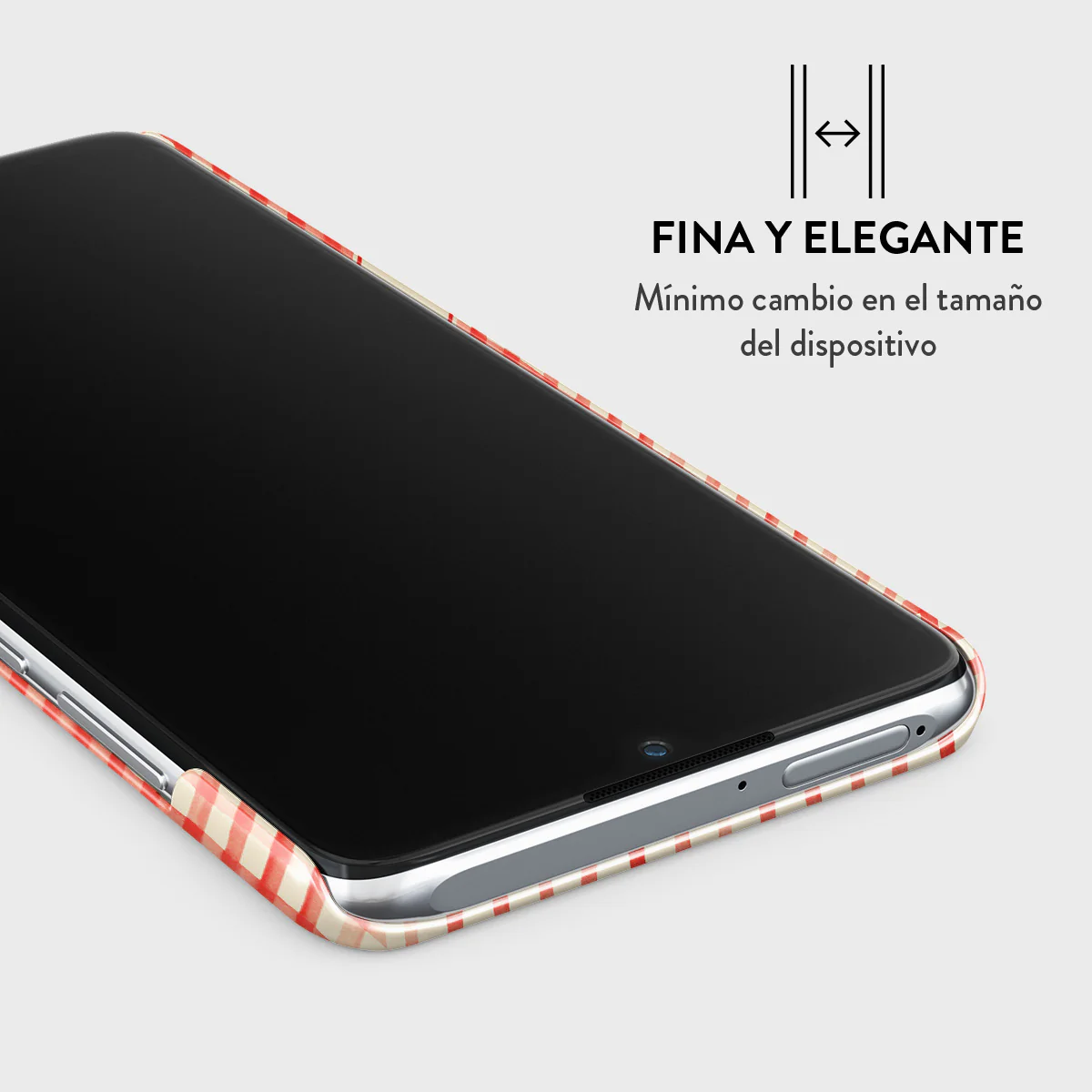 Grandma's Jam - Huawei P30 Lite Funda - Image 4