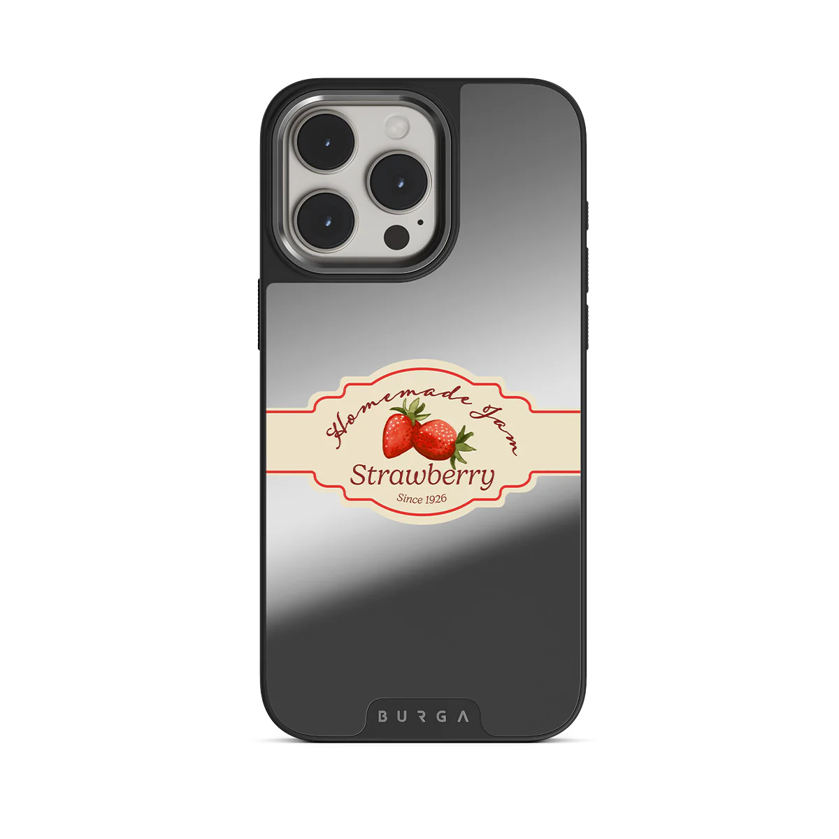 Grandma's Jam - iPhone 14 Pro Max Funda - Image 34