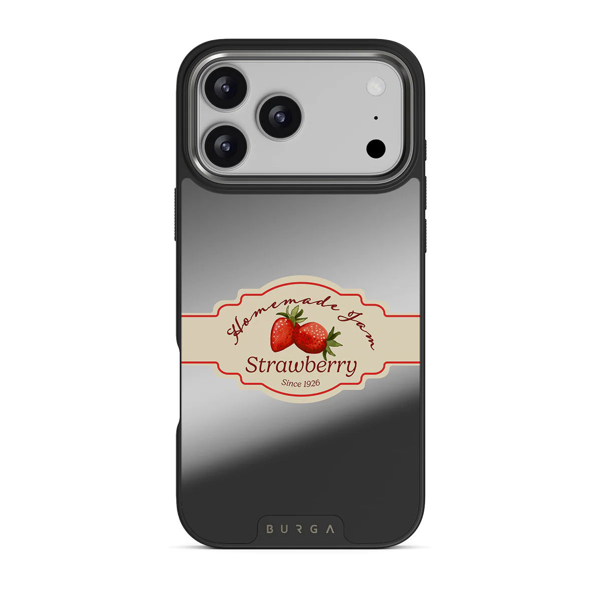 Grandma's Jam - iPhone 17 Pro Max Funda - Image 34