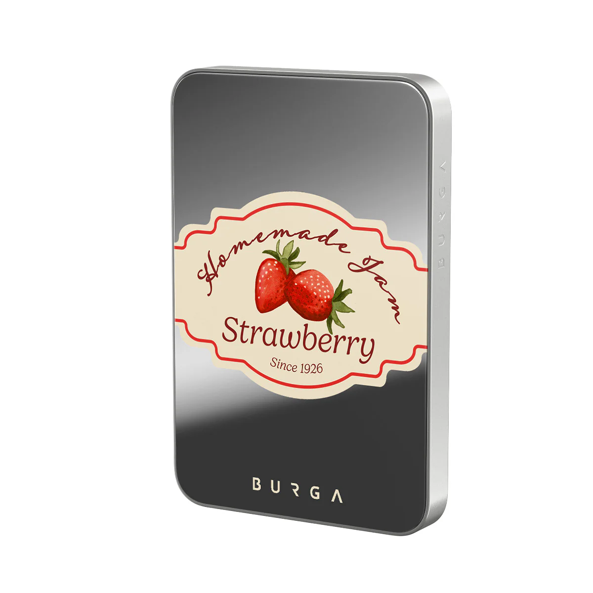 Grandma's Jam - Power Bank Magnético - Image 56