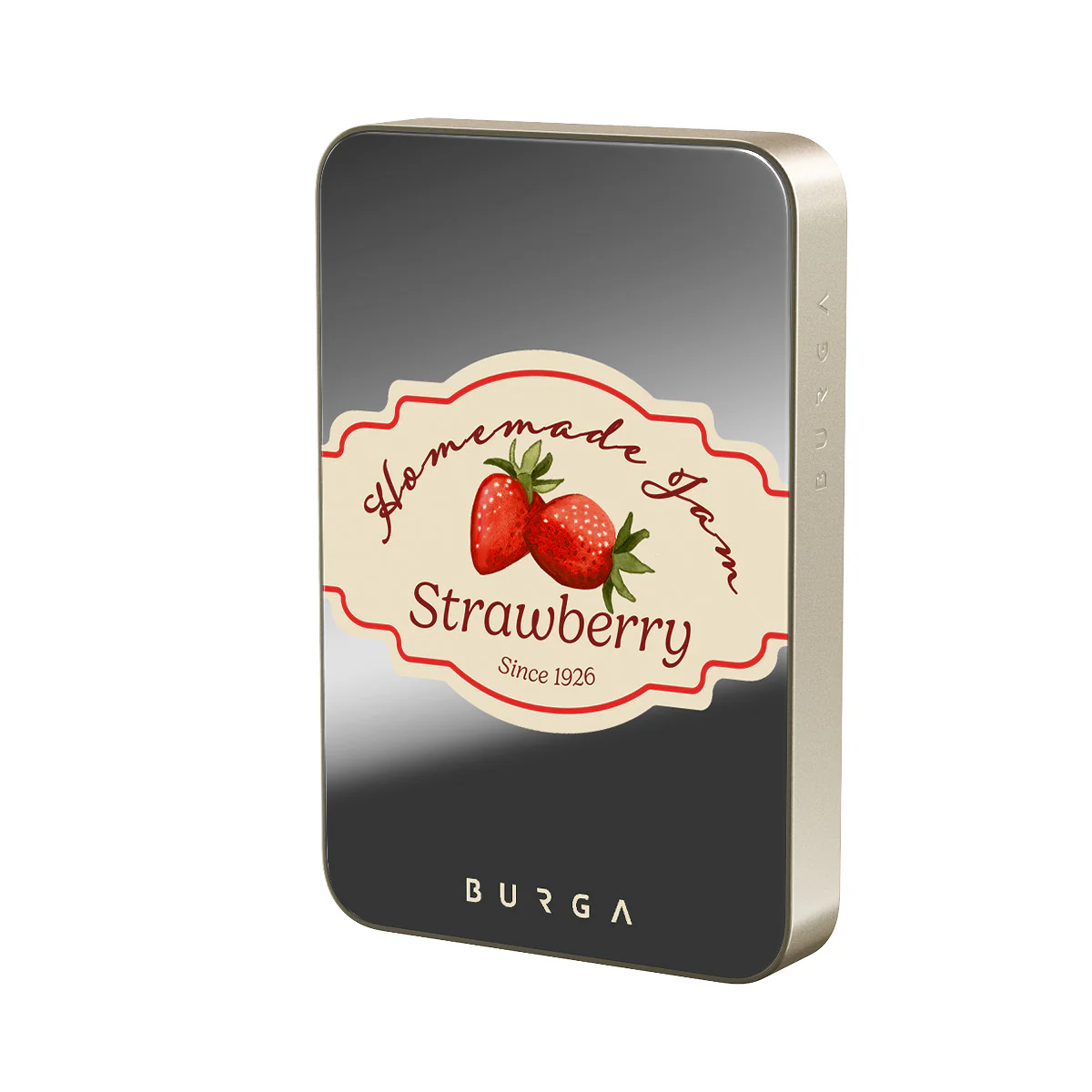 Grandma's Jam - Power Bank Magnético - Image 66