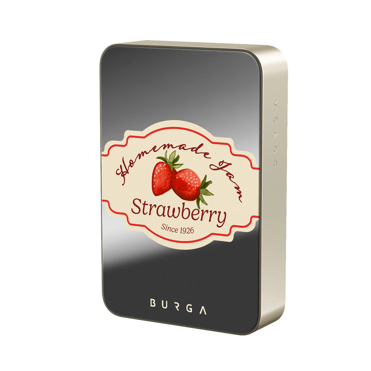 Grandma's Jam - Power Bank Magnético - Image 81