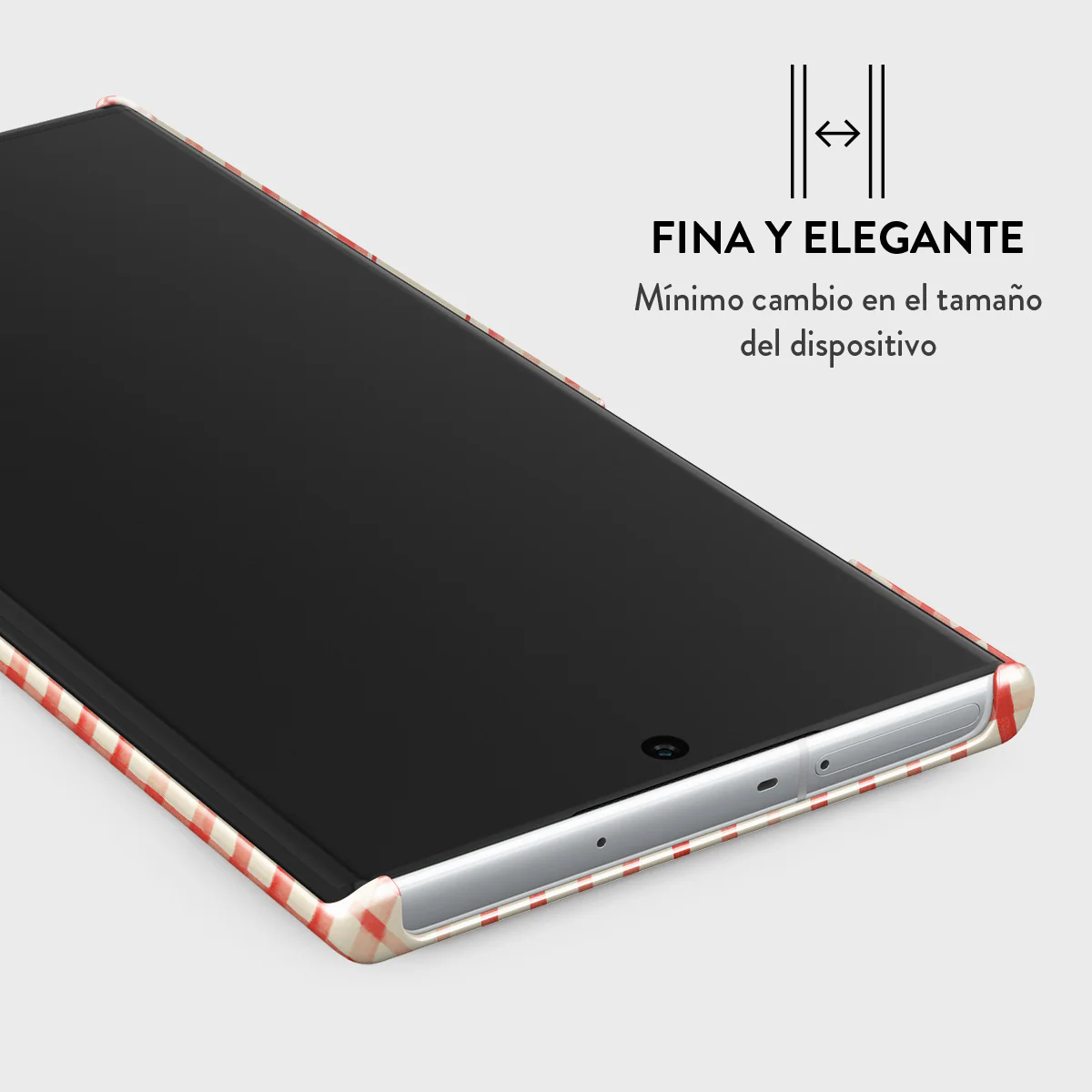 Grandma's Jam - Samsung Galaxy Note 10 Plus Funda - Image 4