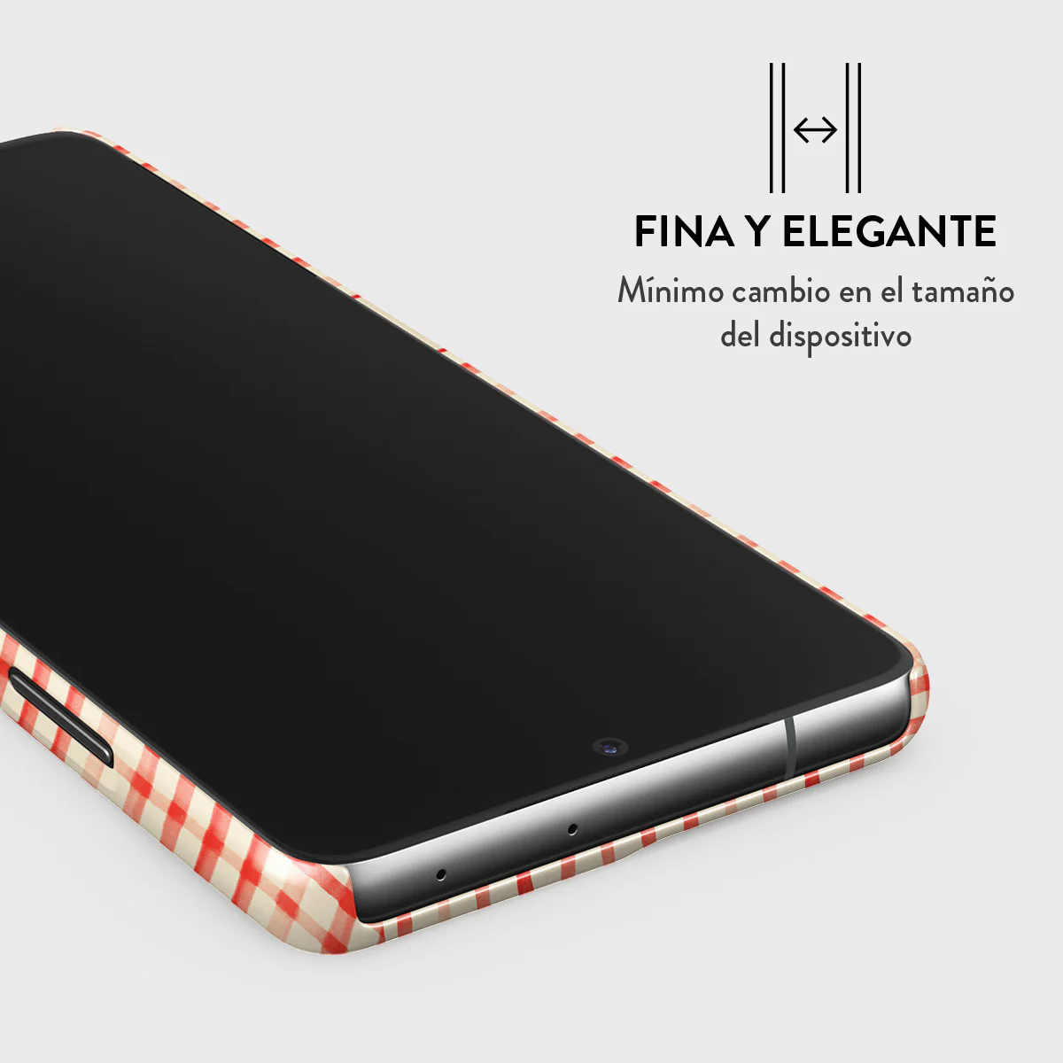 Grandma's Jam - Samsung Galaxy S21 Ultra Funda - Image 4
