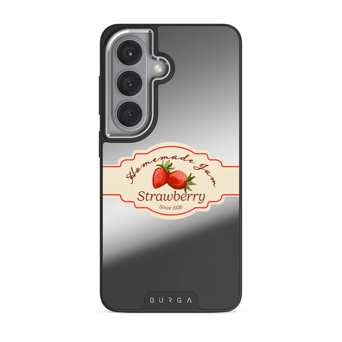 Grandma's Jam - Samsung Galaxy S26 Plus Funda - Image 56