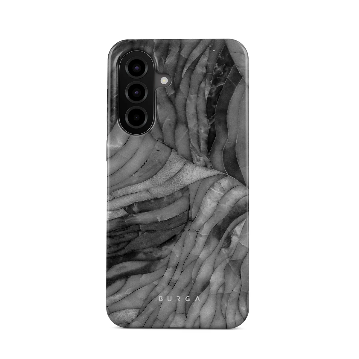 First Expedition - Samsung Galaxy A57 5G Funda