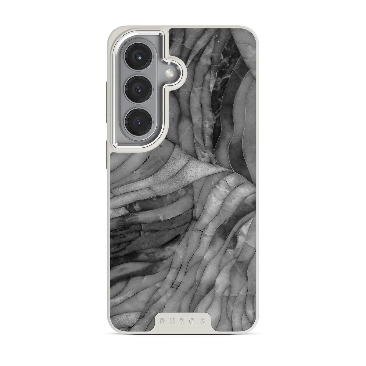 First Expedition - Samsung Galaxy S26 Funda - Image 33