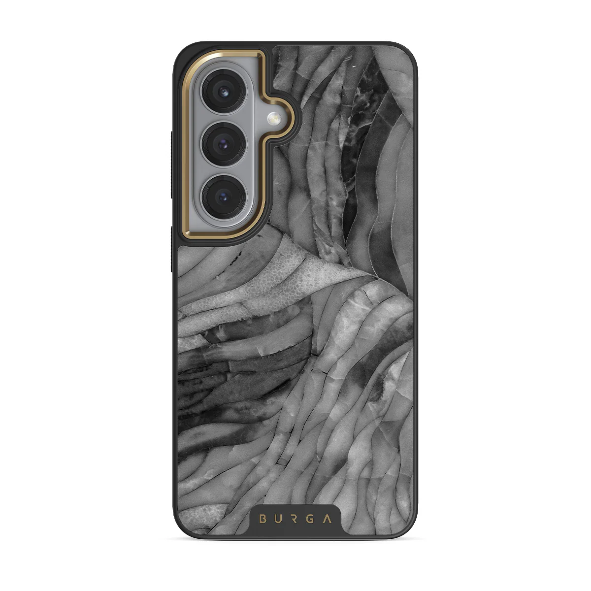 First Expedition - Samsung Galaxy S26 Funda - Image 5