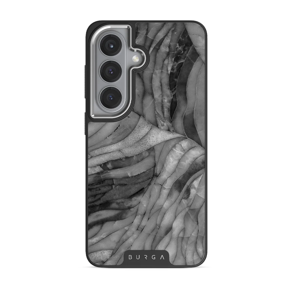 First Expedition - Samsung Galaxy S26 Plus Funda - Image 19