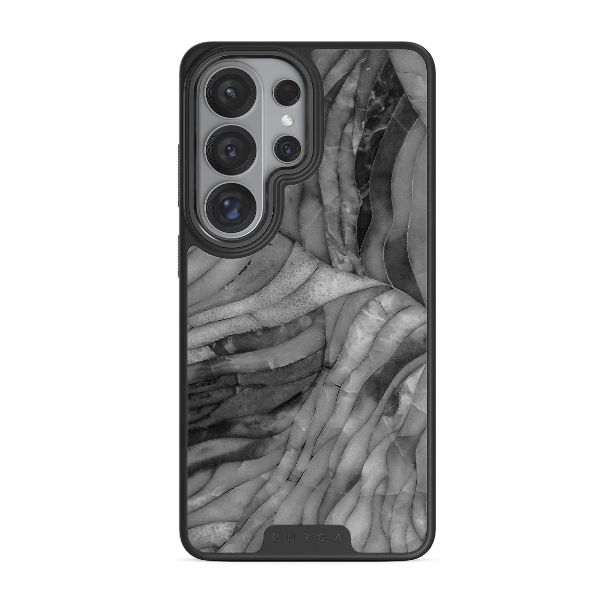 First Expedition - Samsung Galaxy S26 Ultra Funda - Image 12