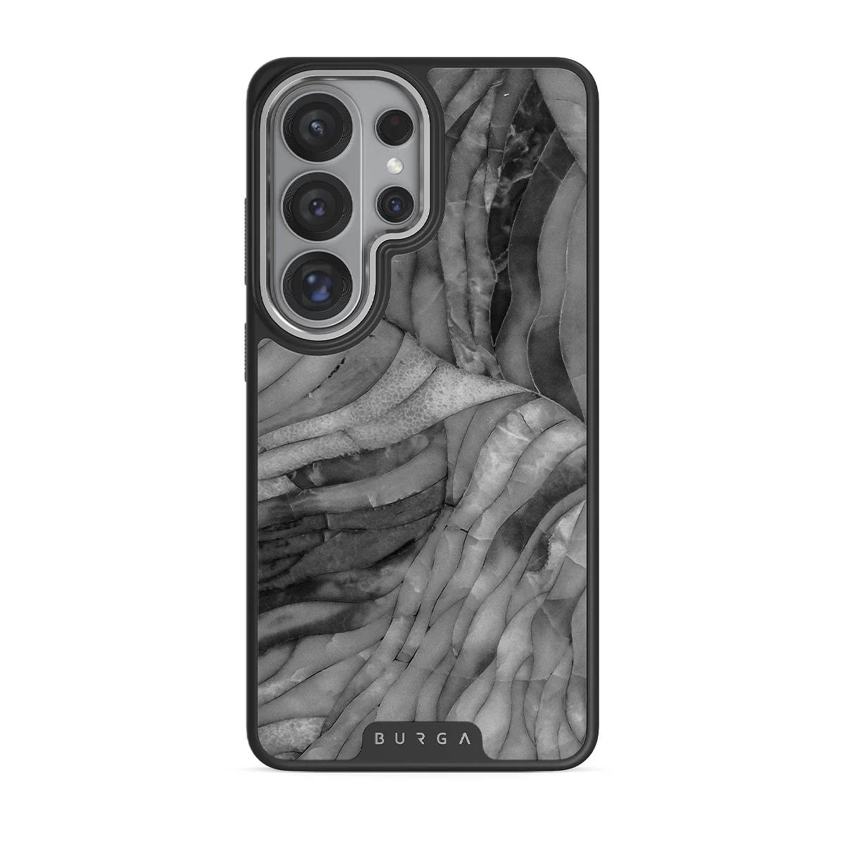 First Expedition - Samsung Galaxy S26 Ultra Funda - Image 19
