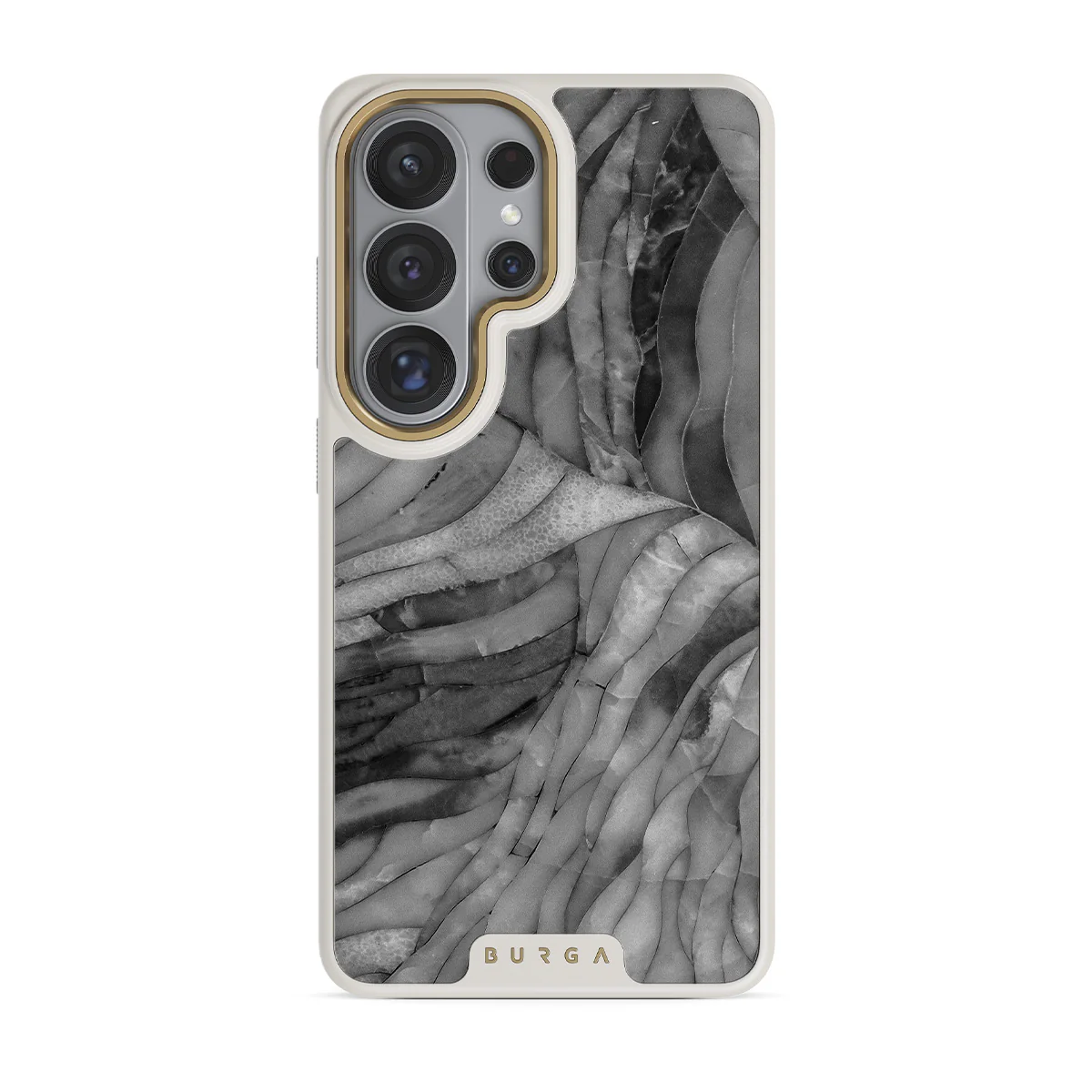First Expedition - Samsung Galaxy S26 Ultra Funda - Image 26