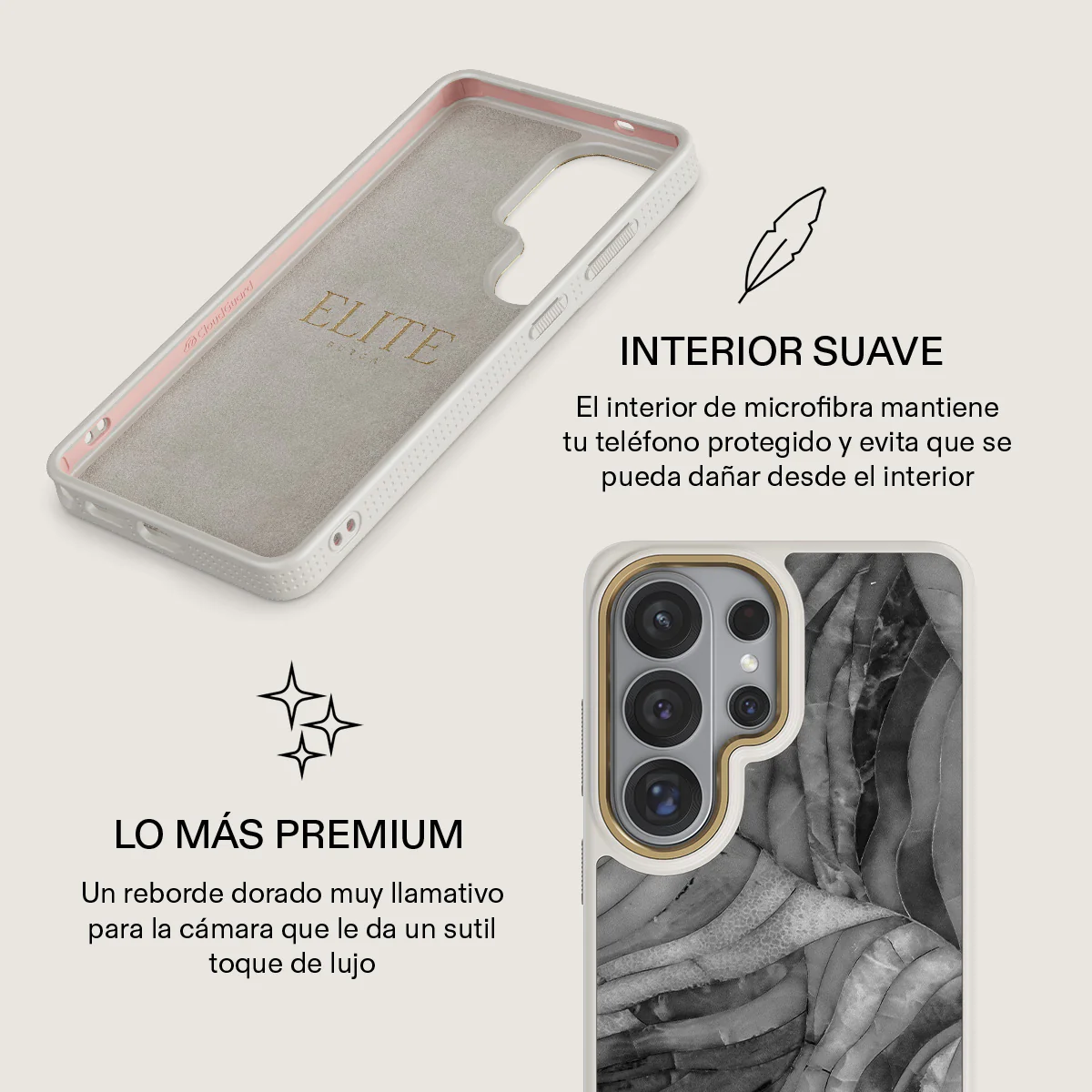 First Expedition - Samsung Galaxy S26 Ultra Funda - Image 31
