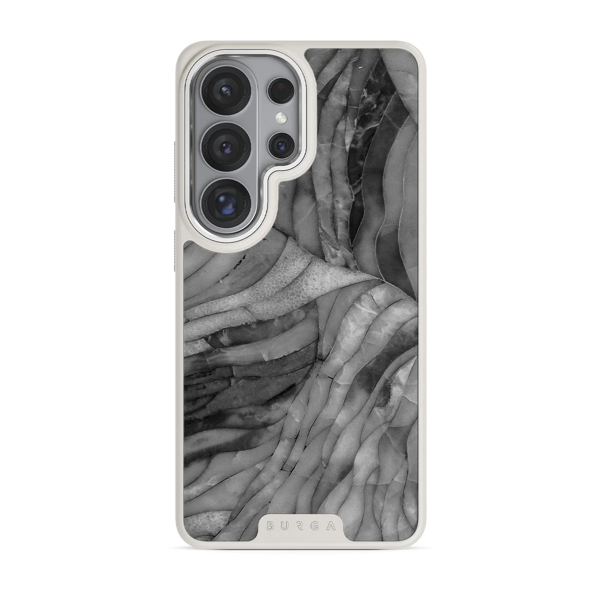 First Expedition - Samsung Galaxy S26 Ultra Funda - Image 33
