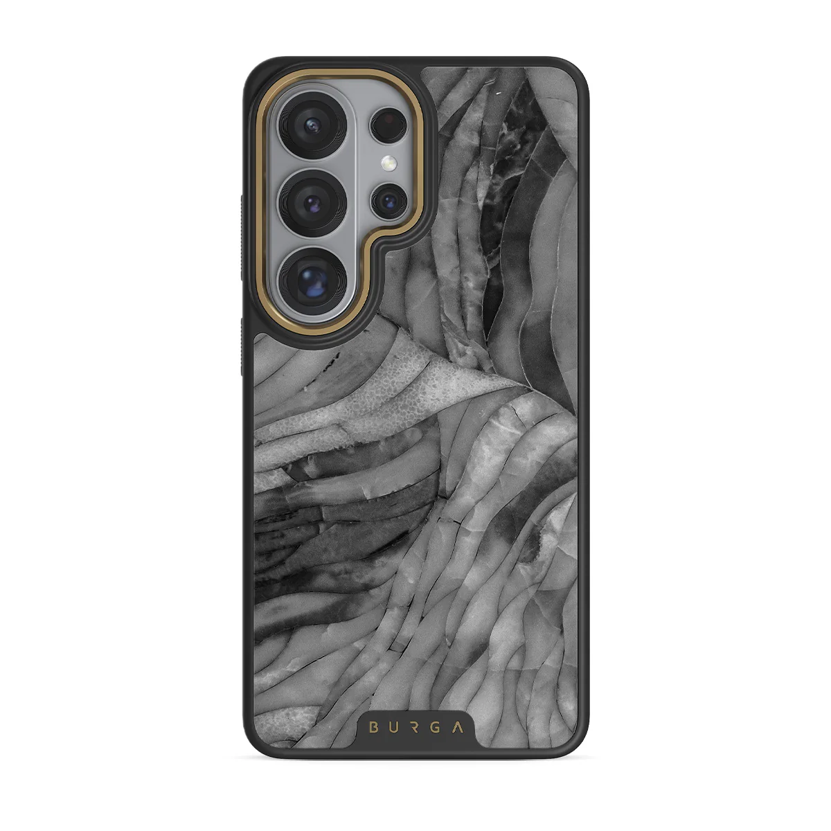 First Expedition - Samsung Galaxy S26 Ultra Funda - Image 5