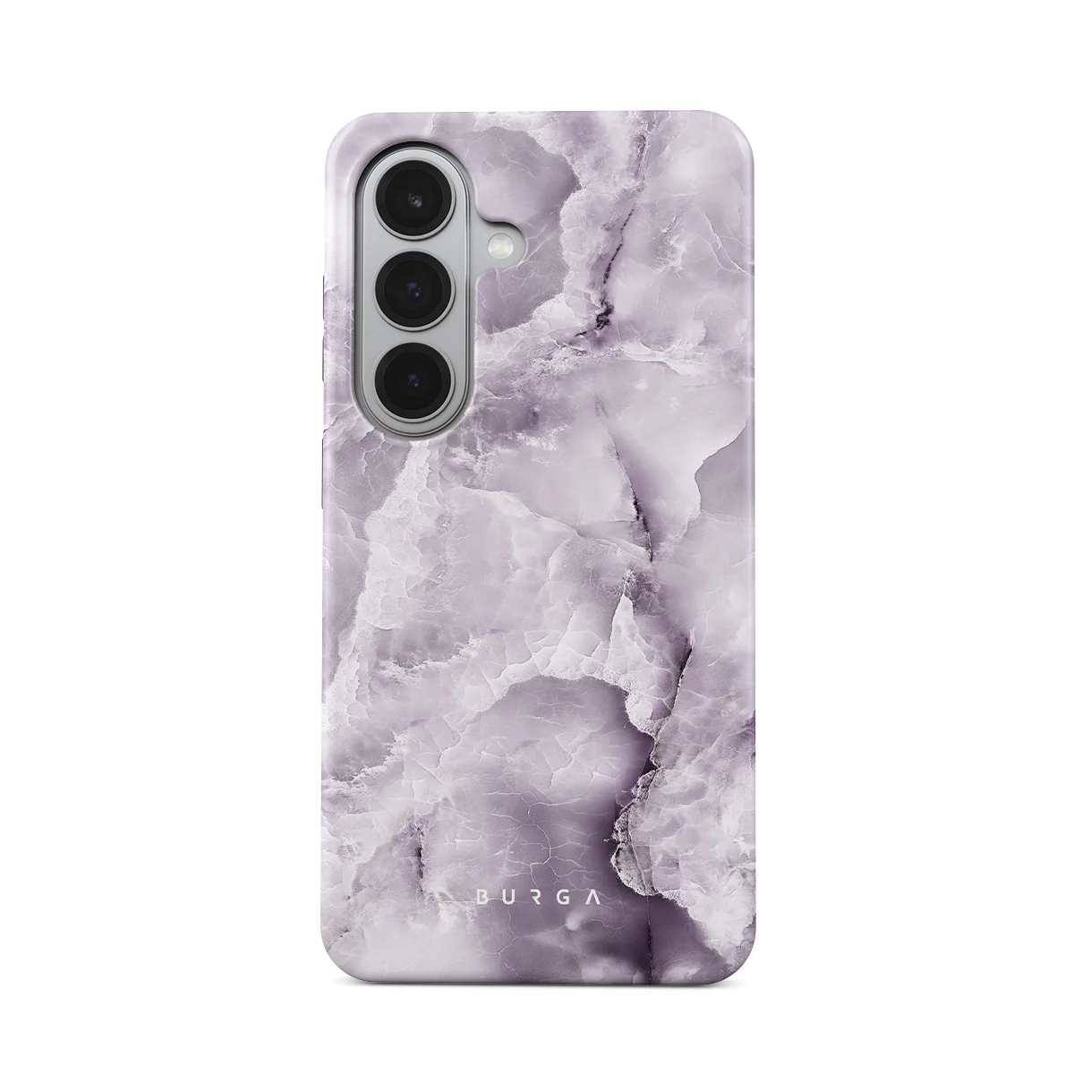 Black Currant - Samsung Galaxy S26 Funda