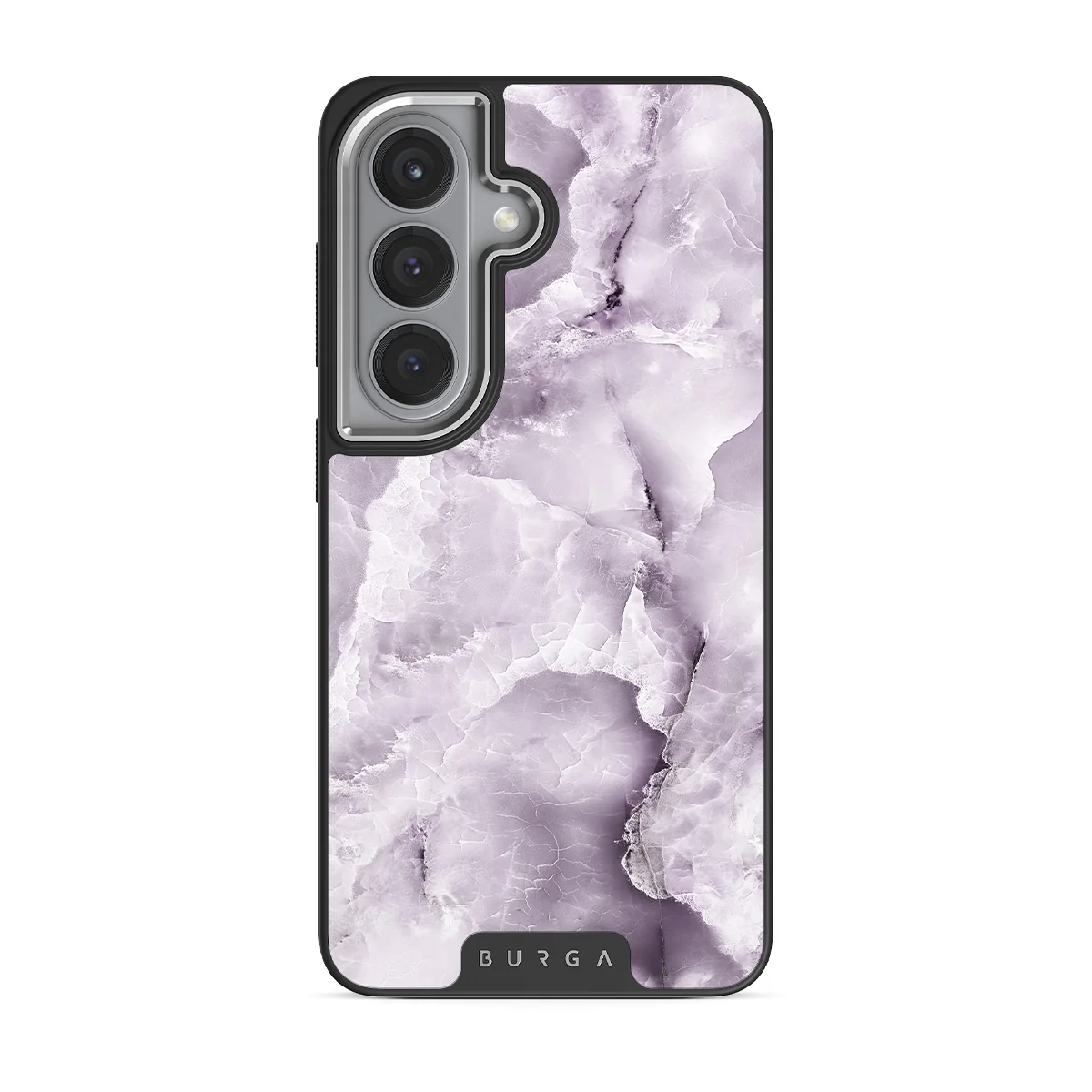 Black Currant - Samsung Galaxy S26 Funda - Image 19