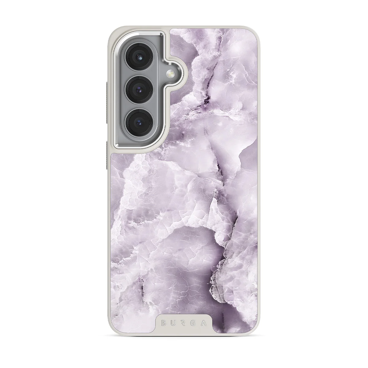 Black Currant - Samsung Galaxy S26 Funda - Image 33