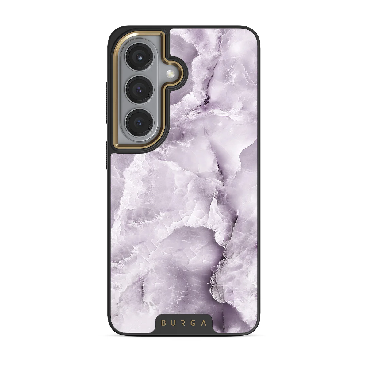 Black Currant - Samsung Galaxy S26 Funda - Image 5
