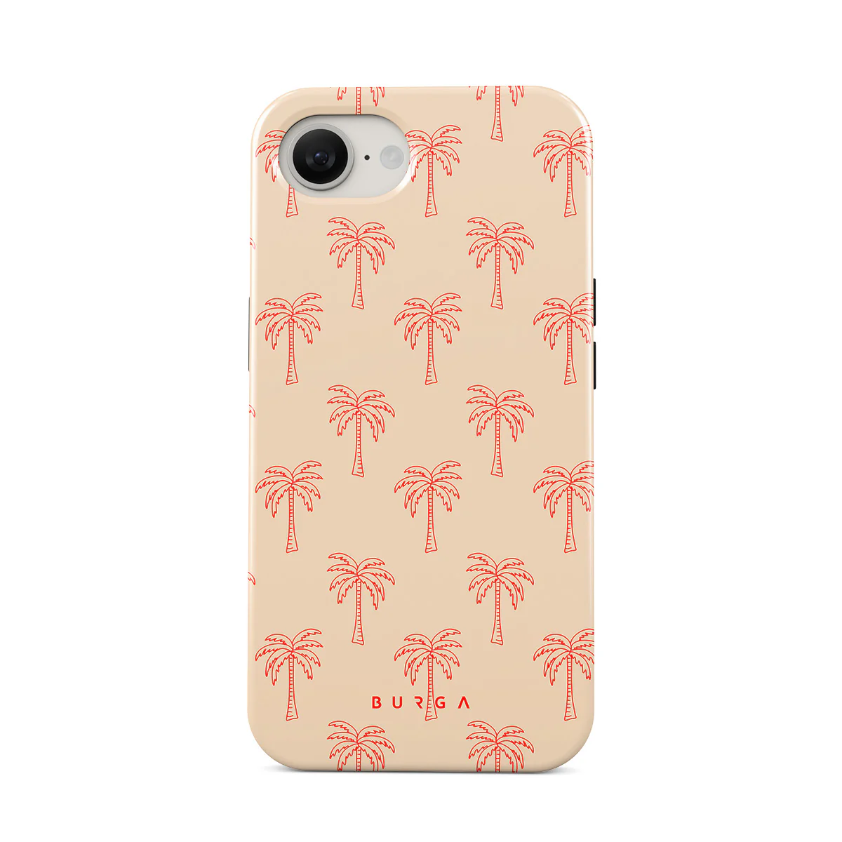 Happy Hour - iPhone 17e Funda