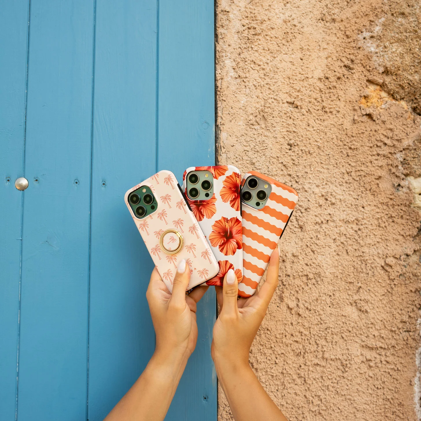 Happy Hour - iPhone 17e Funda - Image 7