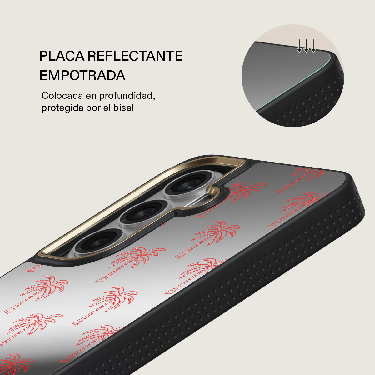 Happy Hour - Samsung Galaxy S26 Funda - Image 43