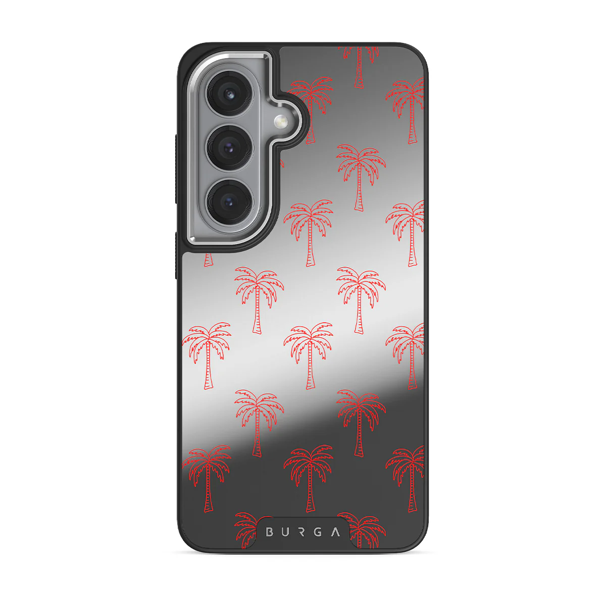 Happy Hour - Samsung Galaxy S26 Funda - Image 56