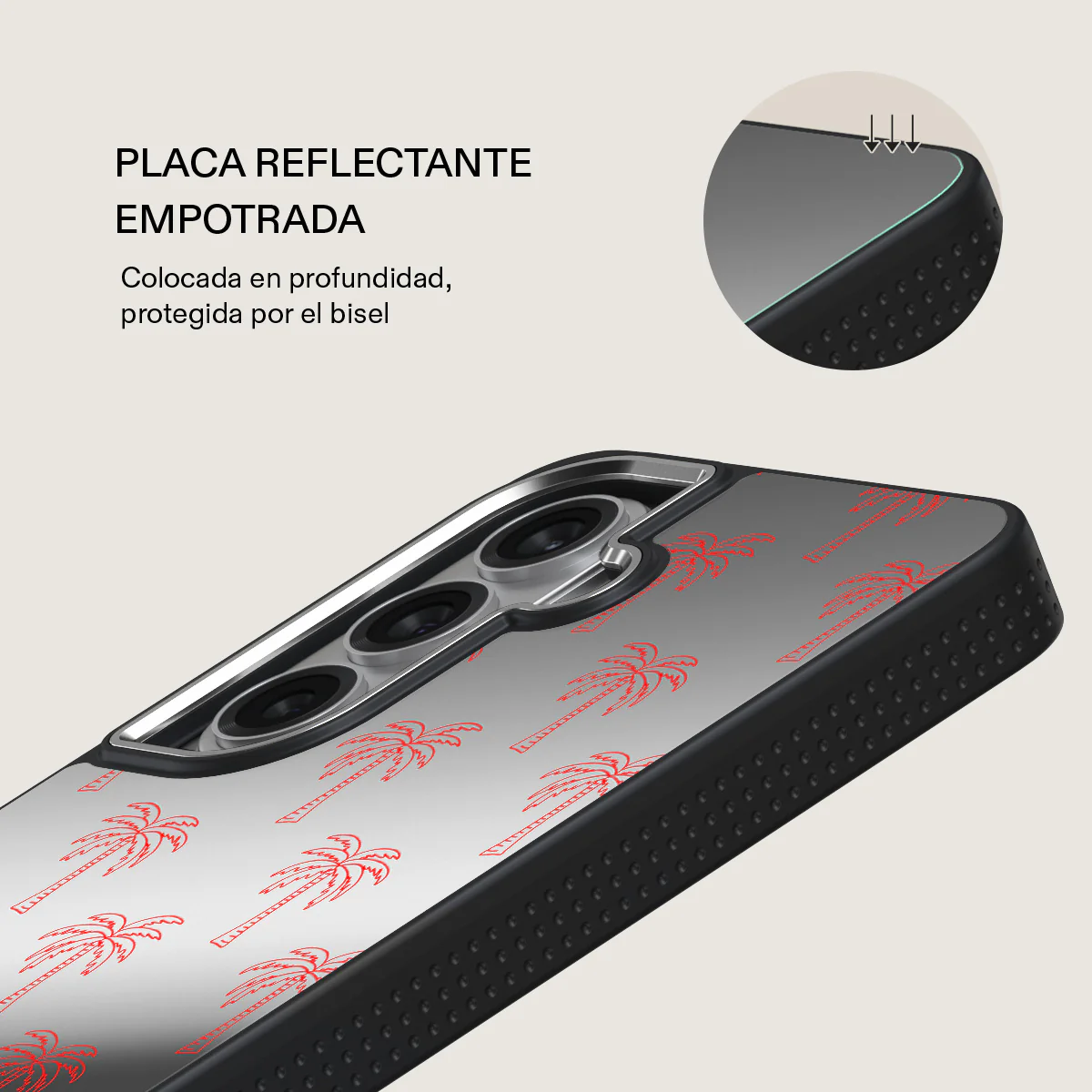 Happy Hour - Samsung Galaxy S26 Funda - Image 59