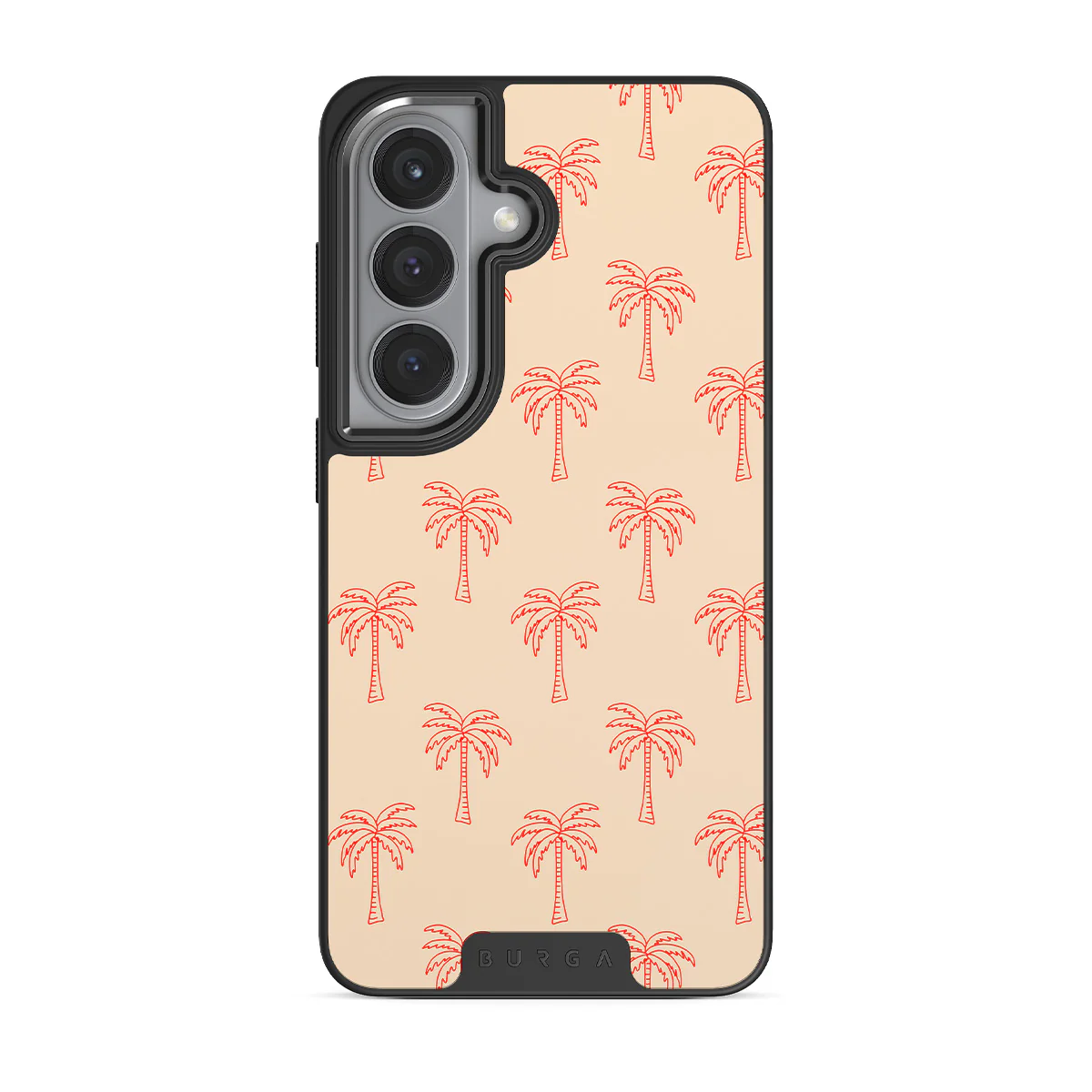 Happy Hour - Samsung Galaxy S26 Plus Funda - Image 12