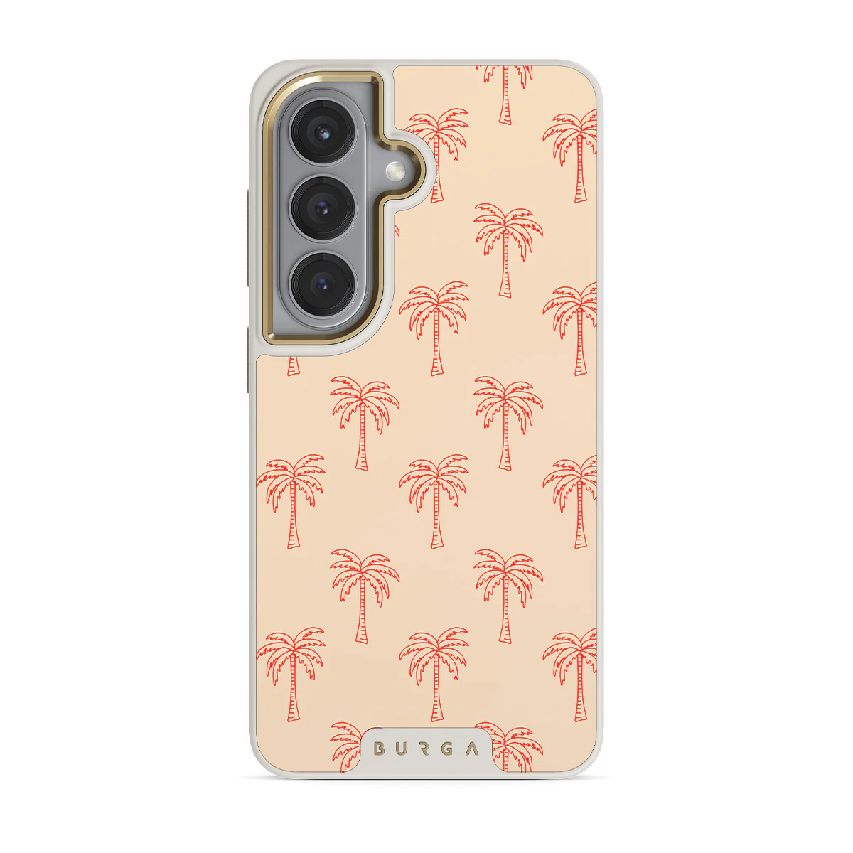Happy Hour - Samsung Galaxy S26 Plus Funda - Image 26