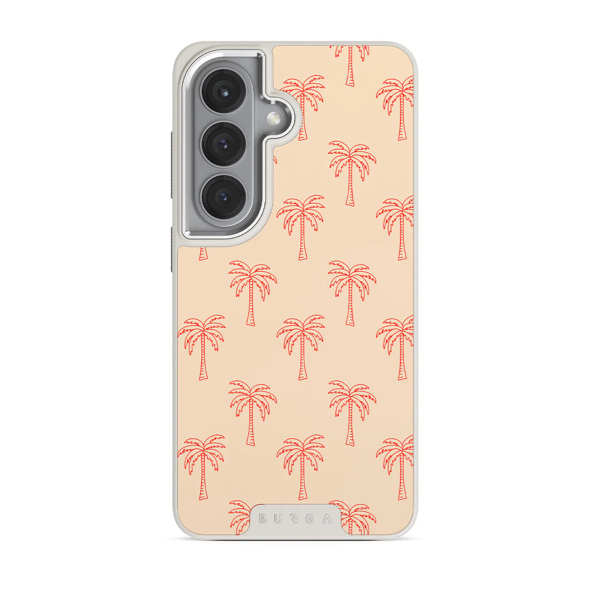 Happy Hour - Samsung Galaxy S26 Plus Funda - Image 33