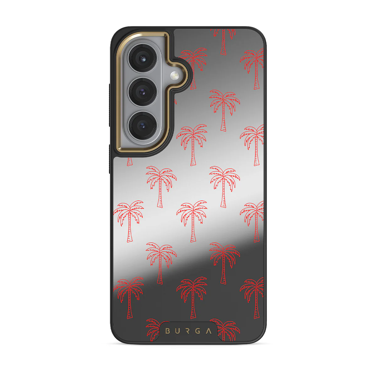 Happy Hour - Samsung Galaxy S26 Plus Funda - Image 40