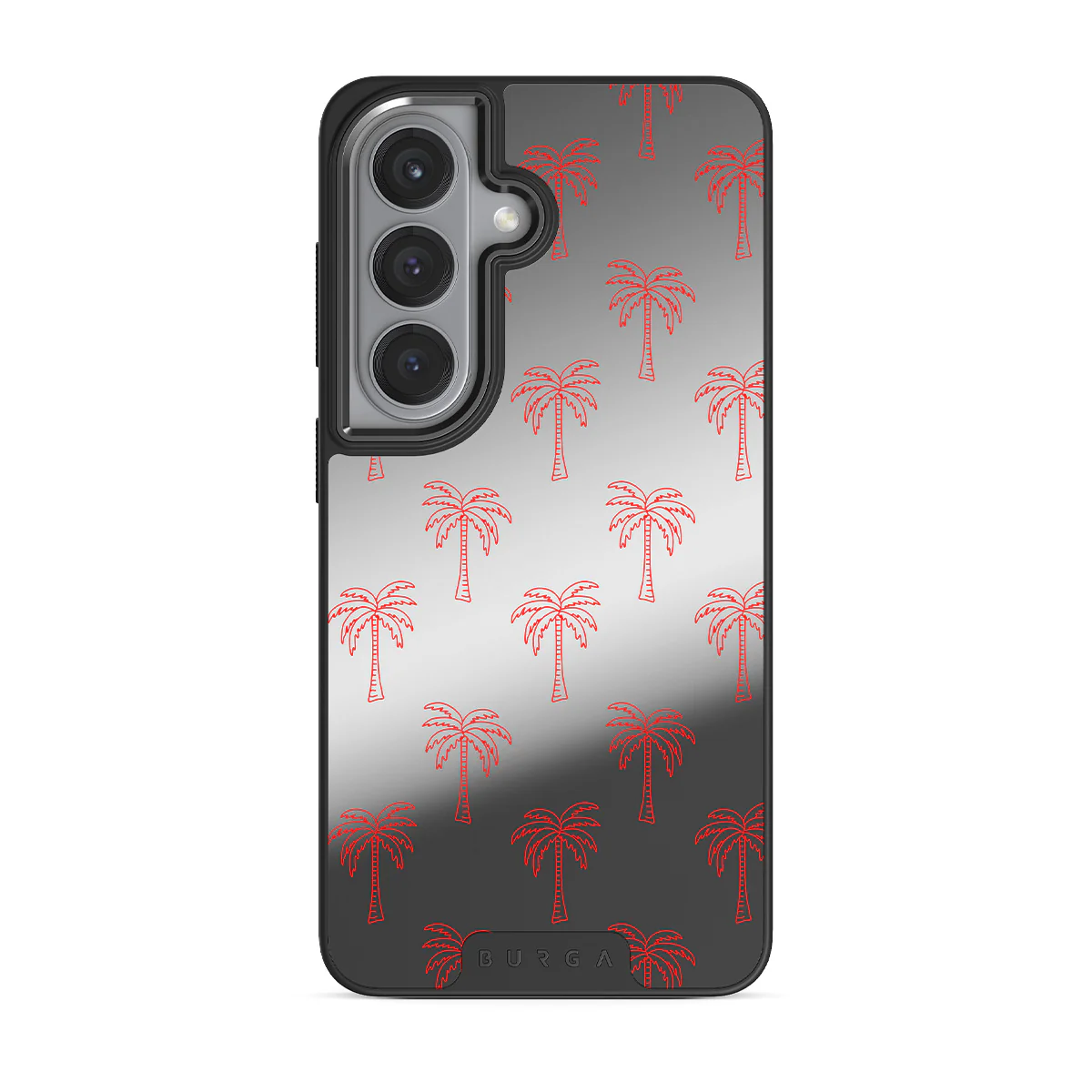 Happy Hour - Samsung Galaxy S26 Plus Funda - Image 48