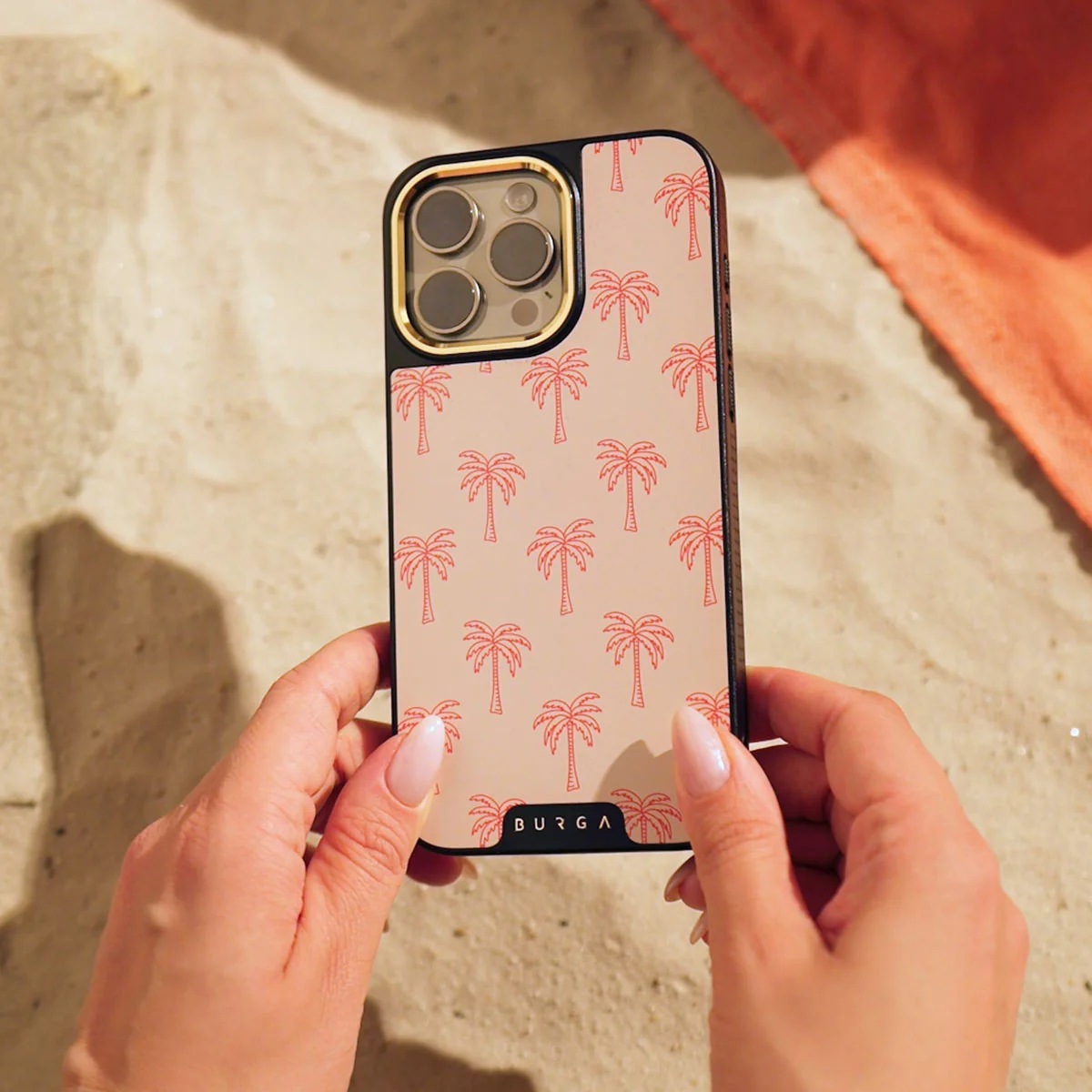 Happy Hour - Samsung Galaxy S26 Plus Funda - Image 65