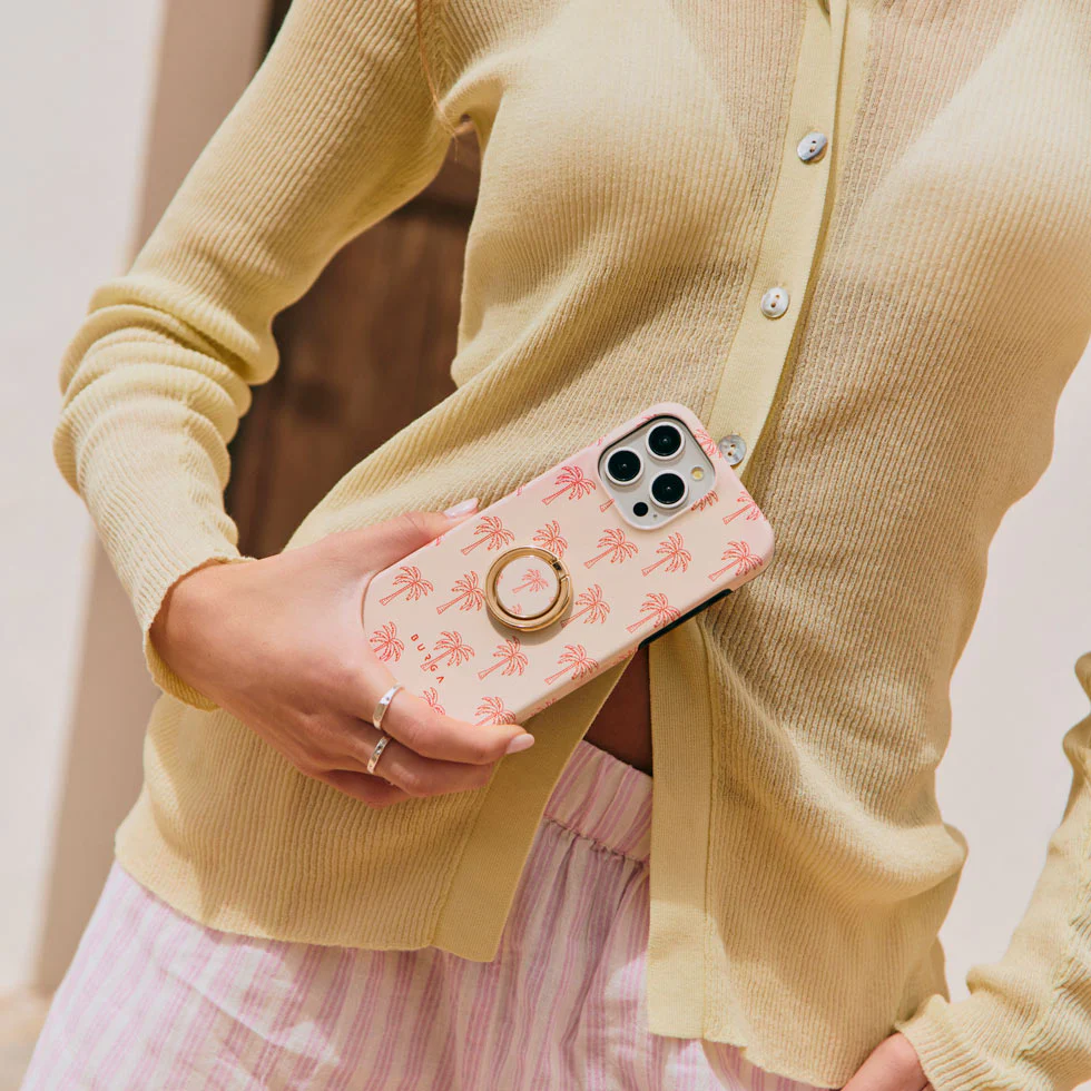 Happy Hour - Samsung Galaxy S26 Plus Funda - Image 68