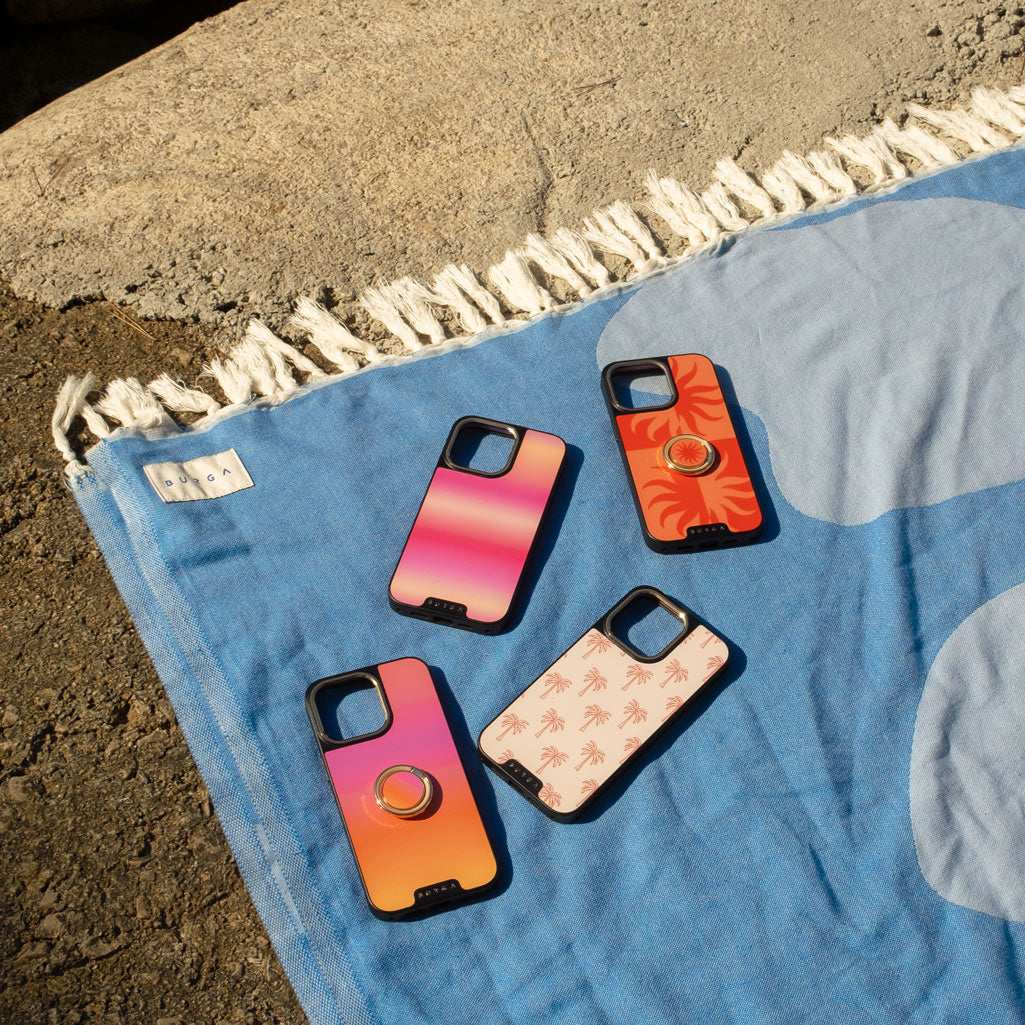Happy Hour - Samsung Galaxy S26 Plus Funda - Image 72
