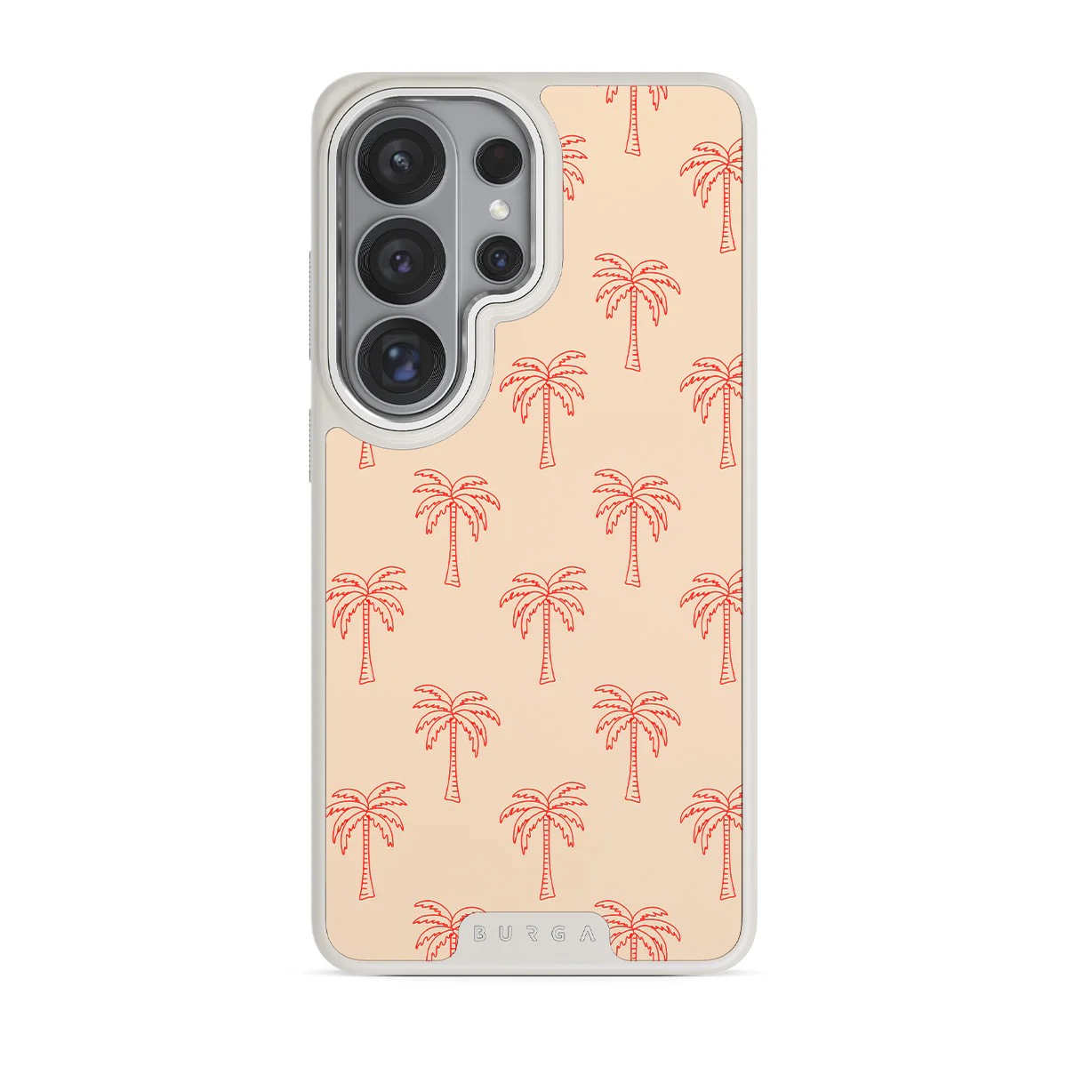 Happy Hour - Samsung Galaxy S26 Ultra Funda - Image 33