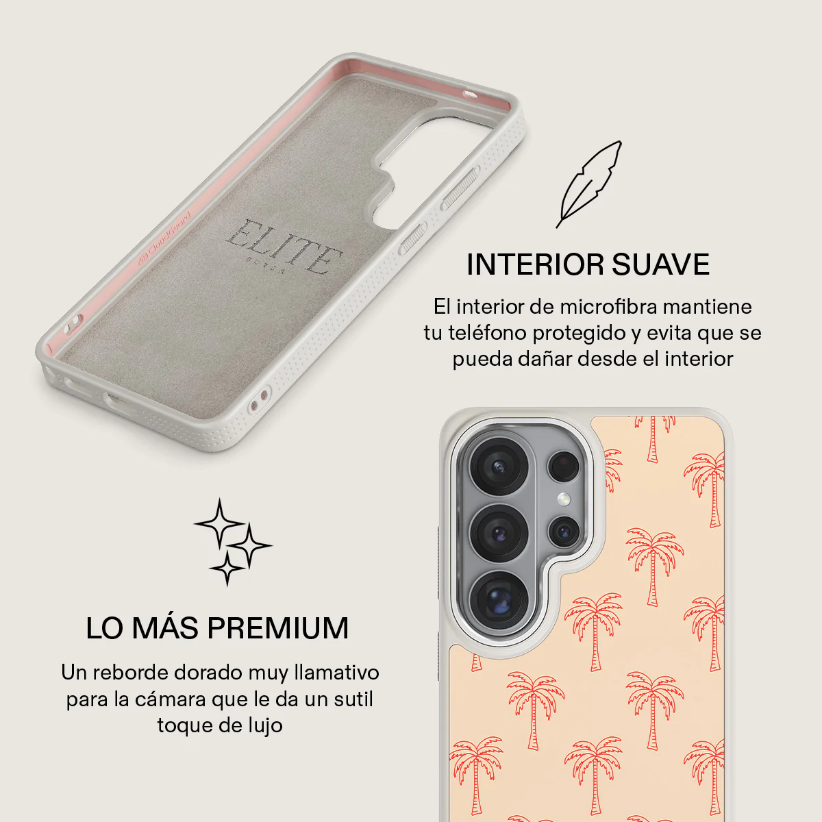 Happy Hour - Samsung Galaxy S26 Ultra Funda - Image 38