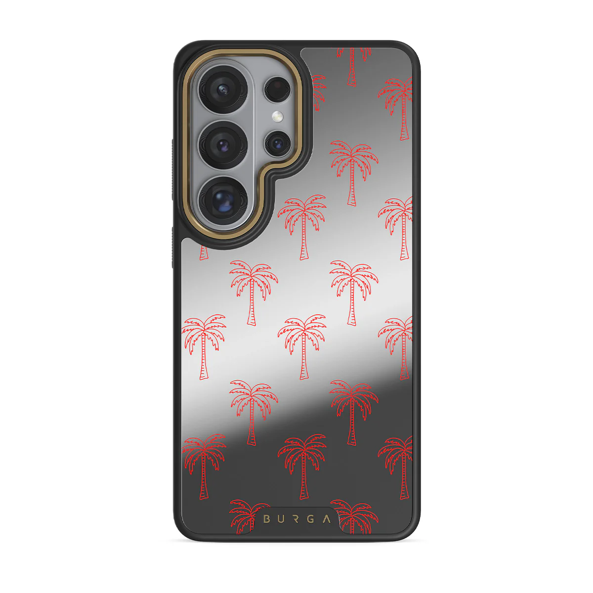 Happy Hour - Samsung Galaxy S26 Ultra Funda - Image 40