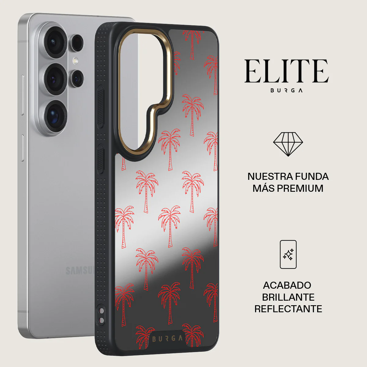 Happy Hour - Samsung Galaxy S26 Ultra Funda - Image 41