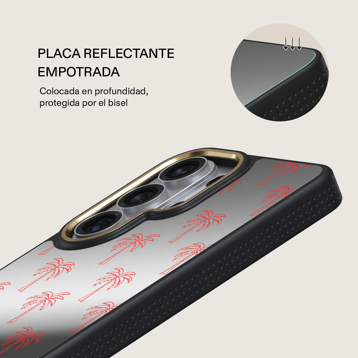 Happy Hour - Samsung Galaxy S26 Ultra Funda - Image 43