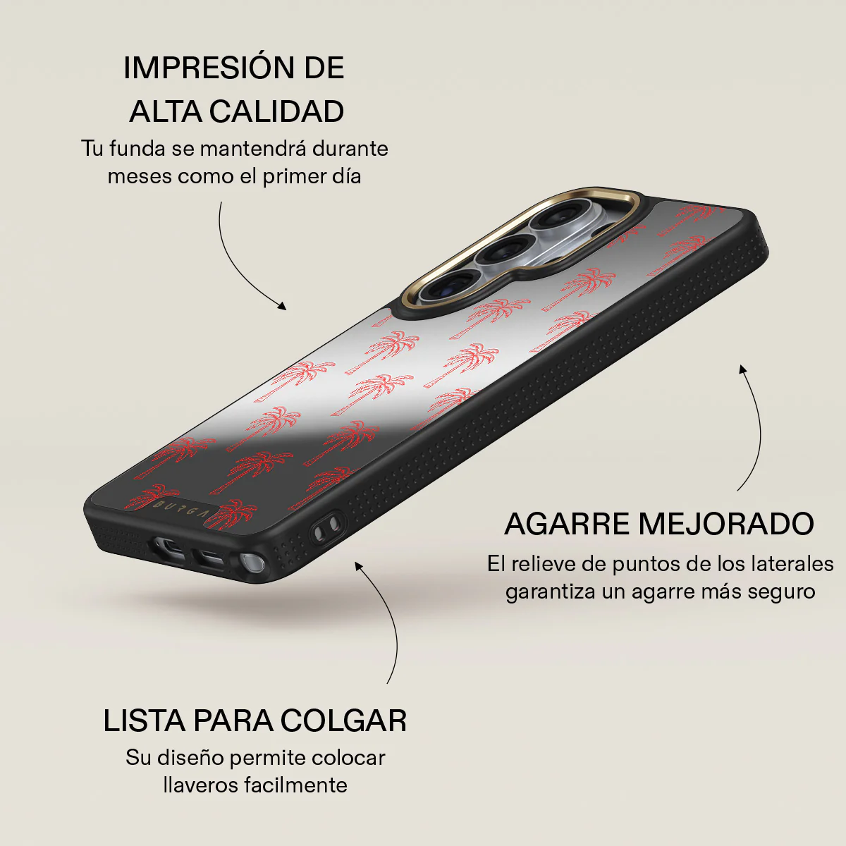 Happy Hour - Samsung Galaxy S26 Ultra Funda - Image 45