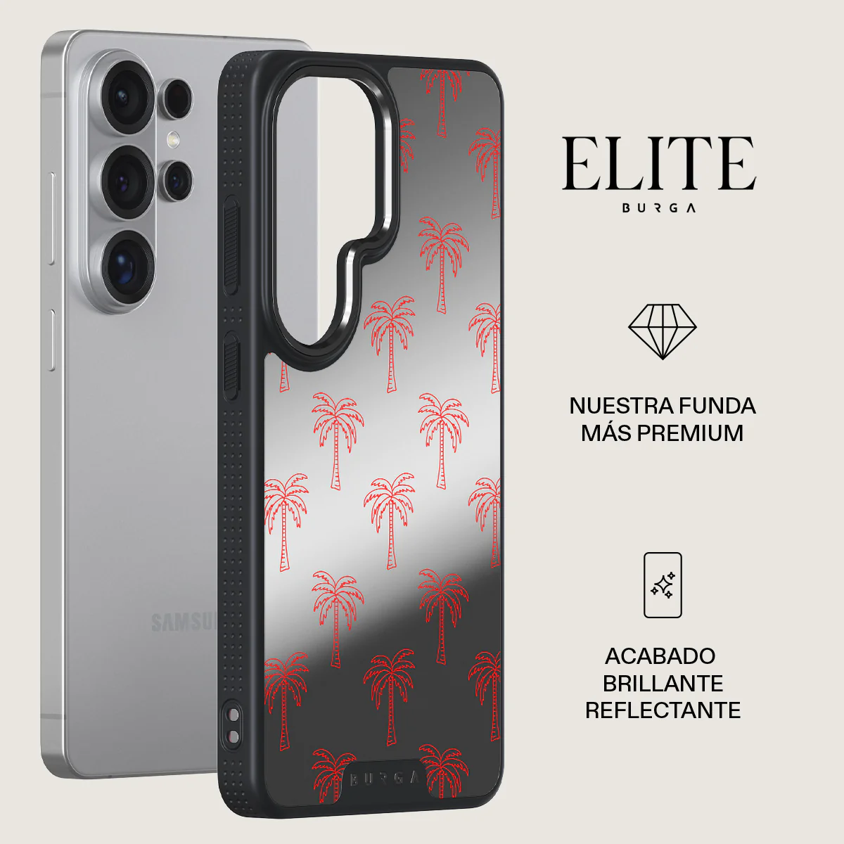 Happy Hour - Samsung Galaxy S26 Ultra Funda - Image 49