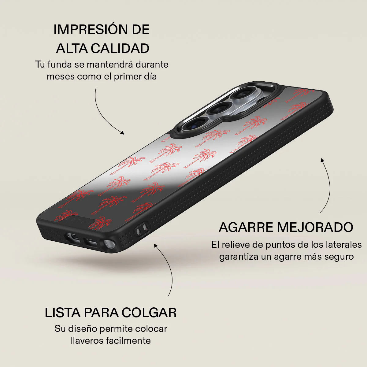 Happy Hour - Samsung Galaxy S26 Ultra Funda - Image 53