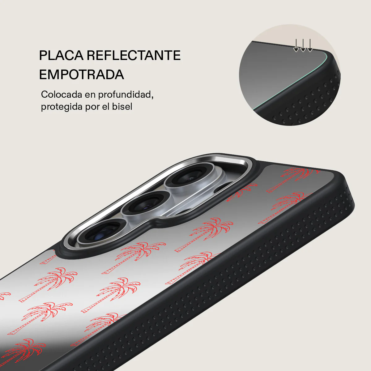 Happy Hour - Samsung Galaxy S26 Ultra Funda - Image 59
