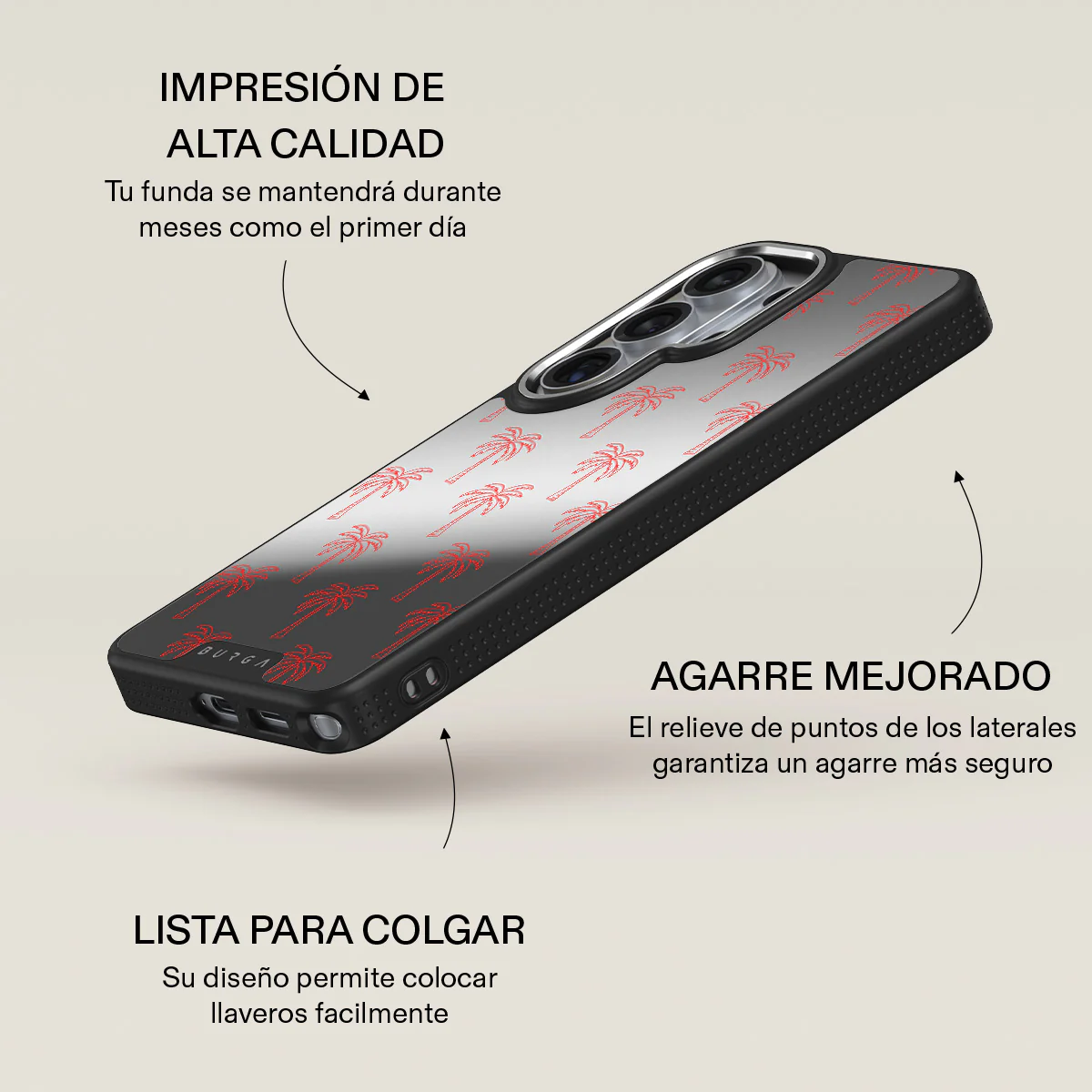 Happy Hour - Samsung Galaxy S26 Ultra Funda - Image 61