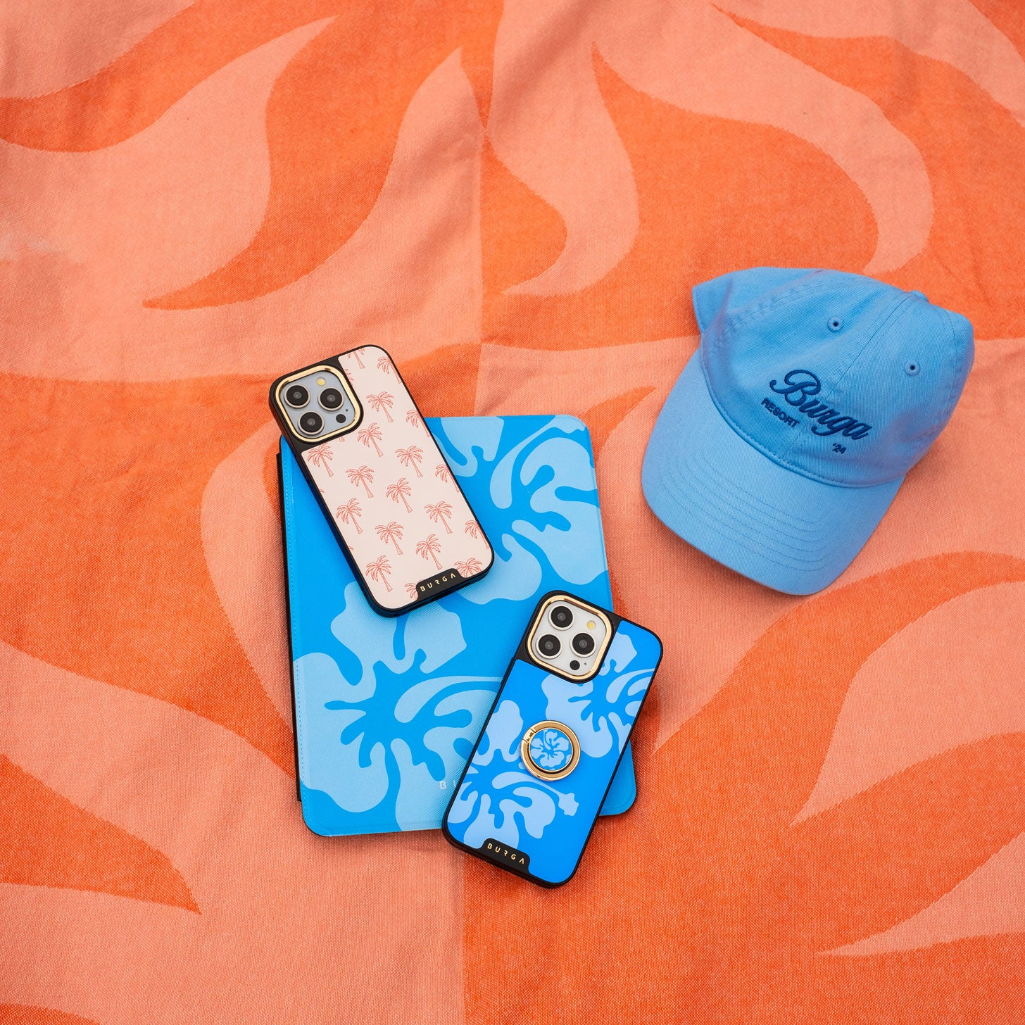 Happy Hour - Samsung Galaxy S26 Ultra Funda - Image 71
