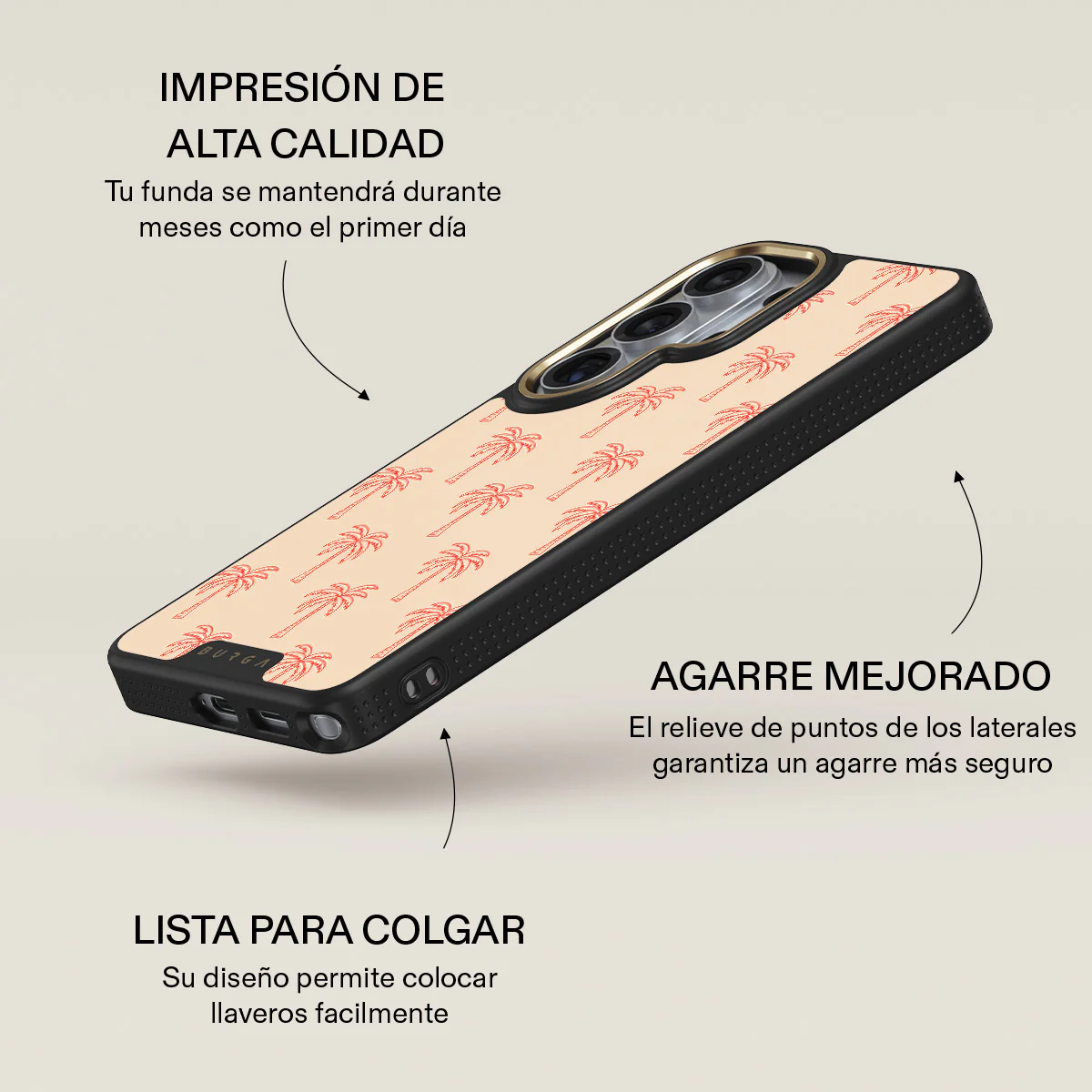 Happy Hour - Samsung Galaxy S26 Ultra Funda - Image 9